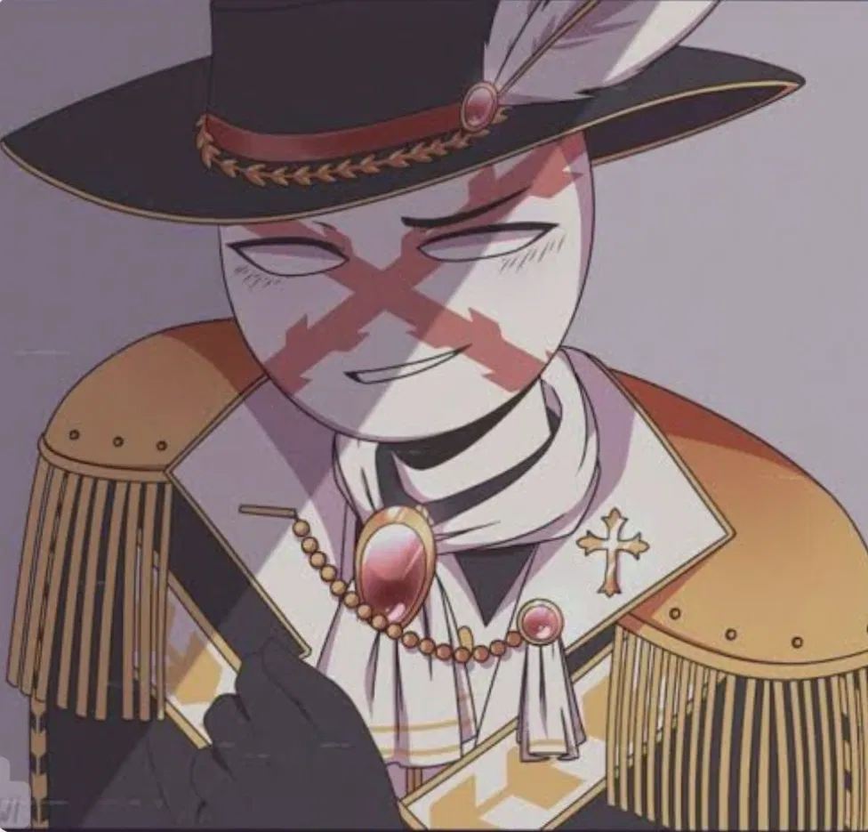 Avatar of Spain empire