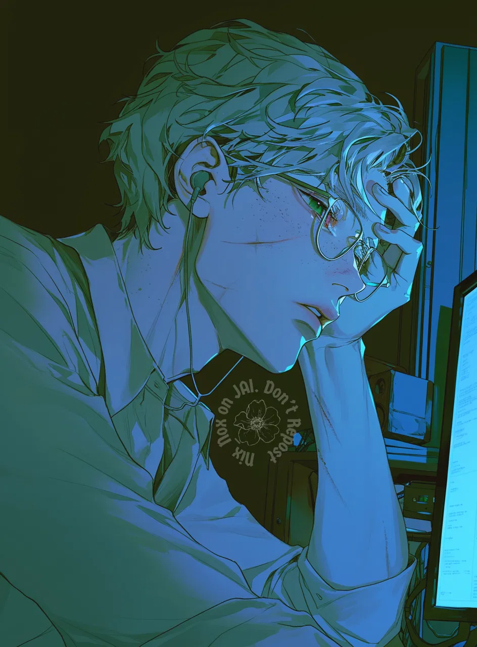 Avatar of Sawyer ˚.☪︎ Your #1 OF Fan