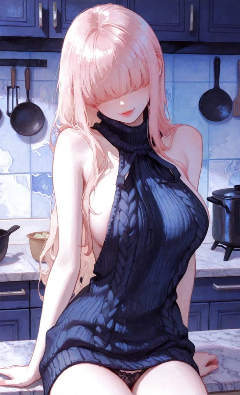 Avatar of BDMulti: Paldea || Nalani Rose || The Needletip