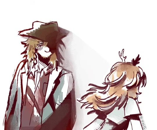Avatar of dr. Alto Clef (you're a reality bender)