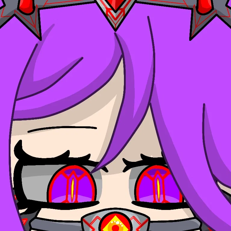 Avatar of Corrupted Minatour