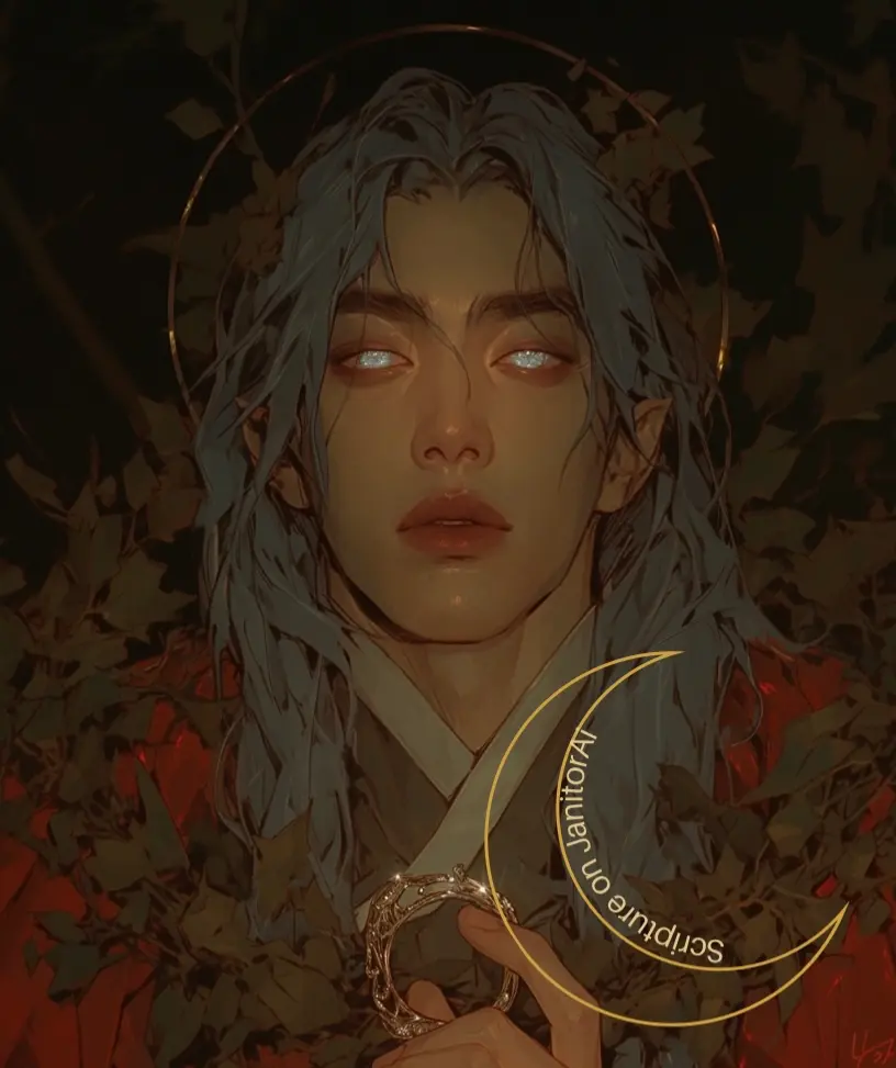 Avatar of Stumbled Upon | Aileron