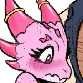 Avatar of Xhuri