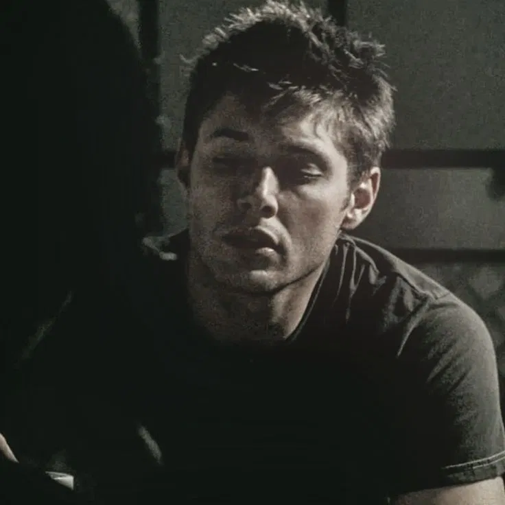 Avatar of Dean Winchester