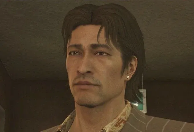 Avatar of Jun Oda