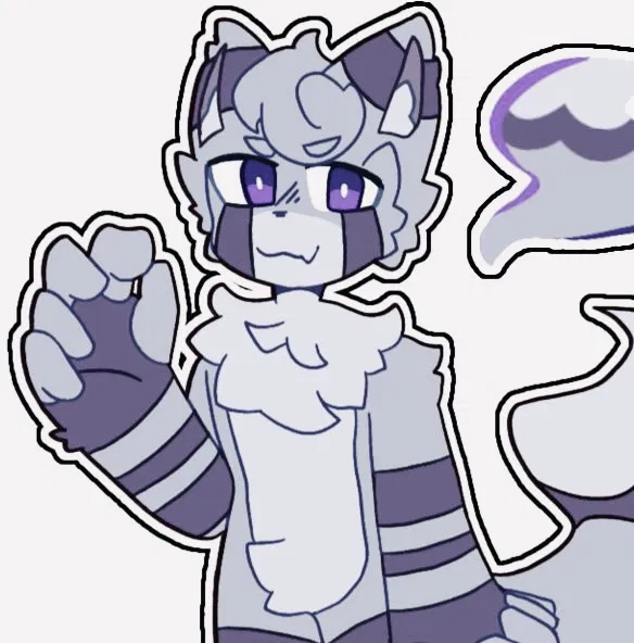 Avatar of 💨 -Lang- 💨