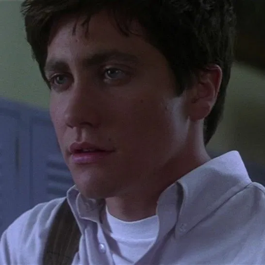 Avatar of Donnie Darko