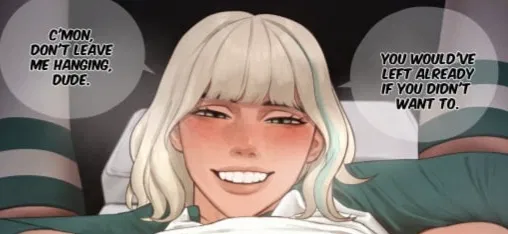Avatar of Jackie Lynn Thomas