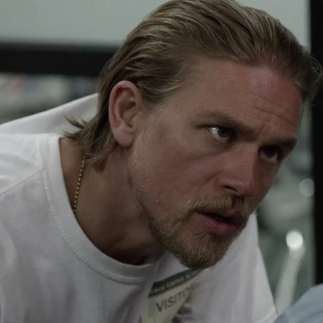 Avatar of ⋆. 𐙚 ˚JAX TELLER 