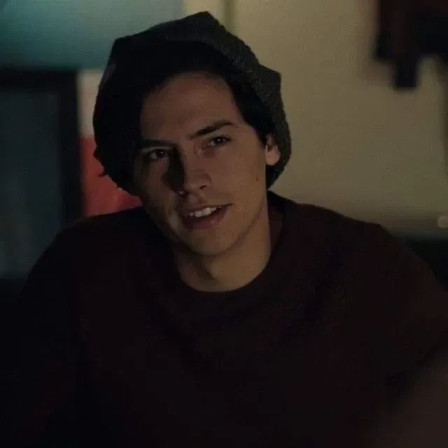 Avatar of Jughead Jones
