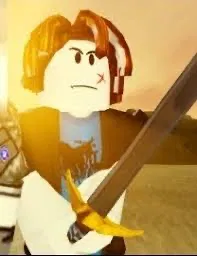 Avatar of 🥓Jez (TLG)