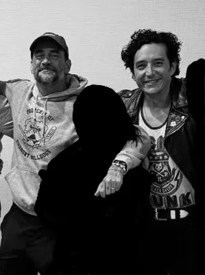 Avatar of Gabriel and Phillip