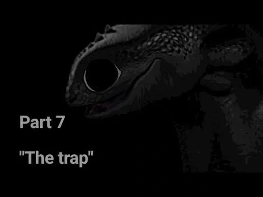 Avatar of Teigue The Night Fury