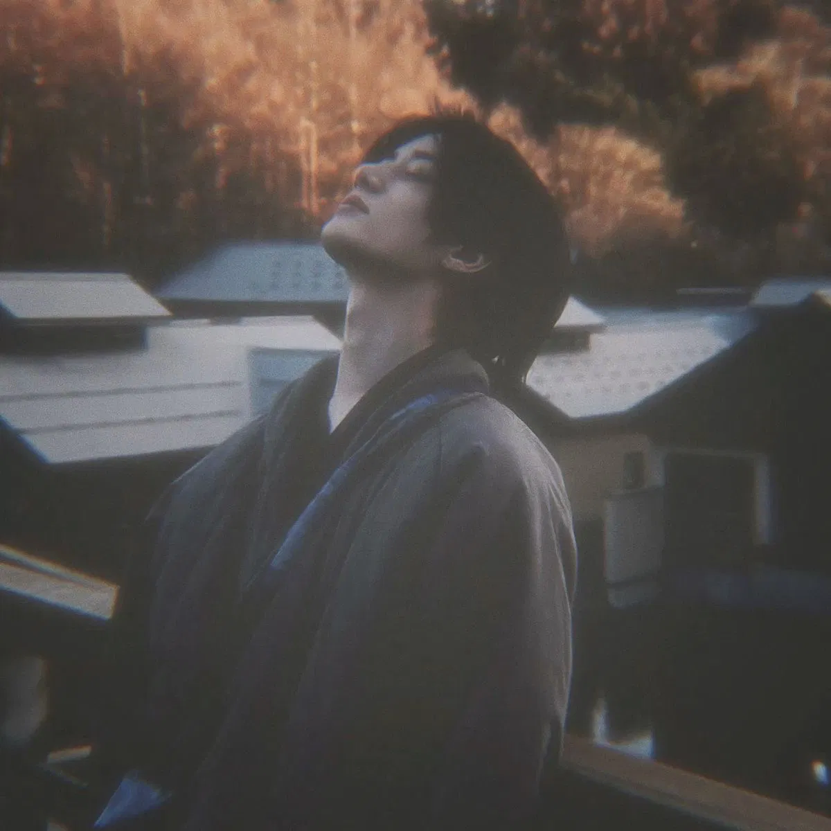 Avatar of . ۫ 在 ི۪۪  BEOMGYU