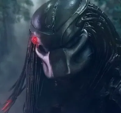 Avatar of Ravage