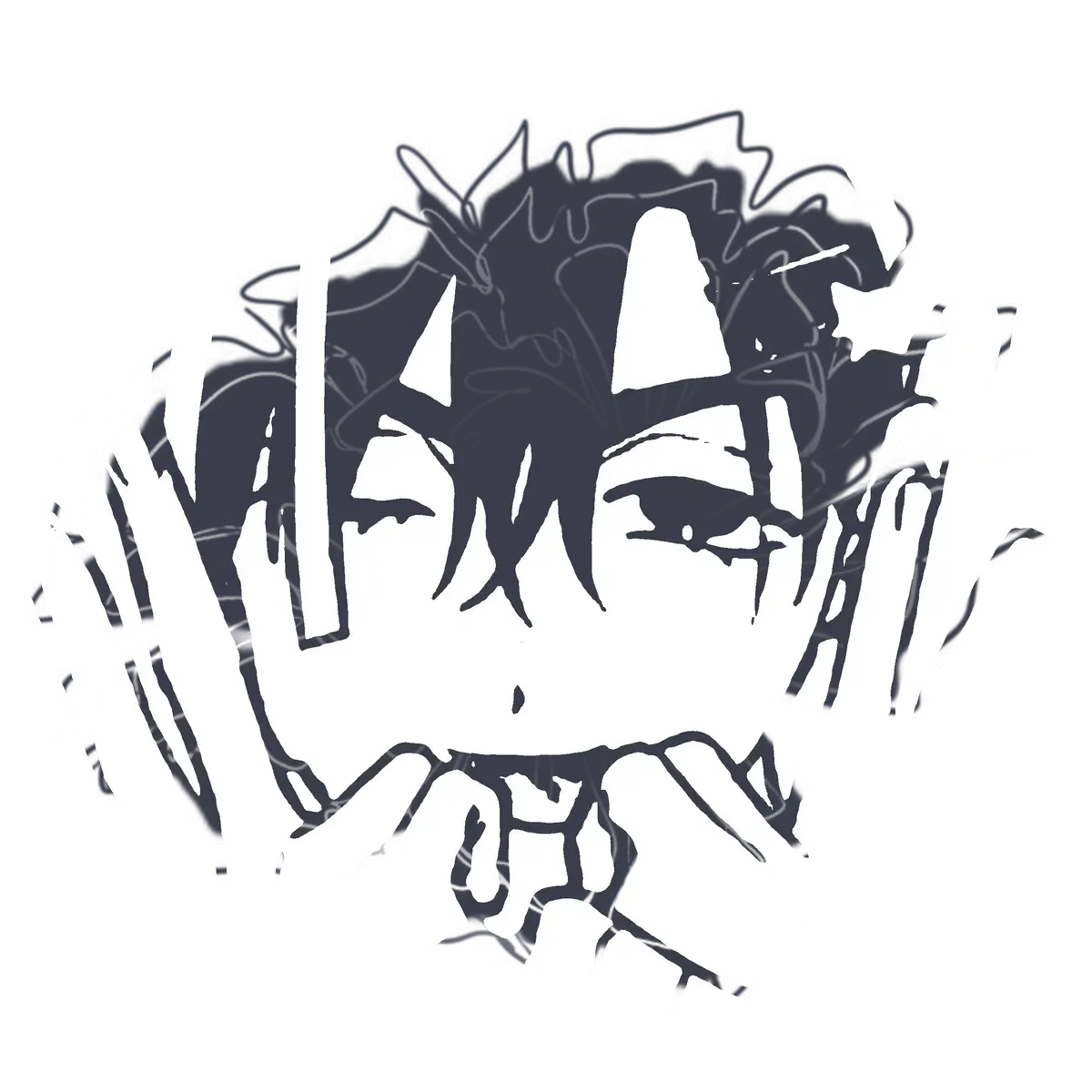 Avatar of IVAN - ALNST