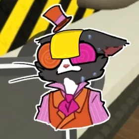 Avatar of 😺꒱ ( Bellemond ) ꒰🛗