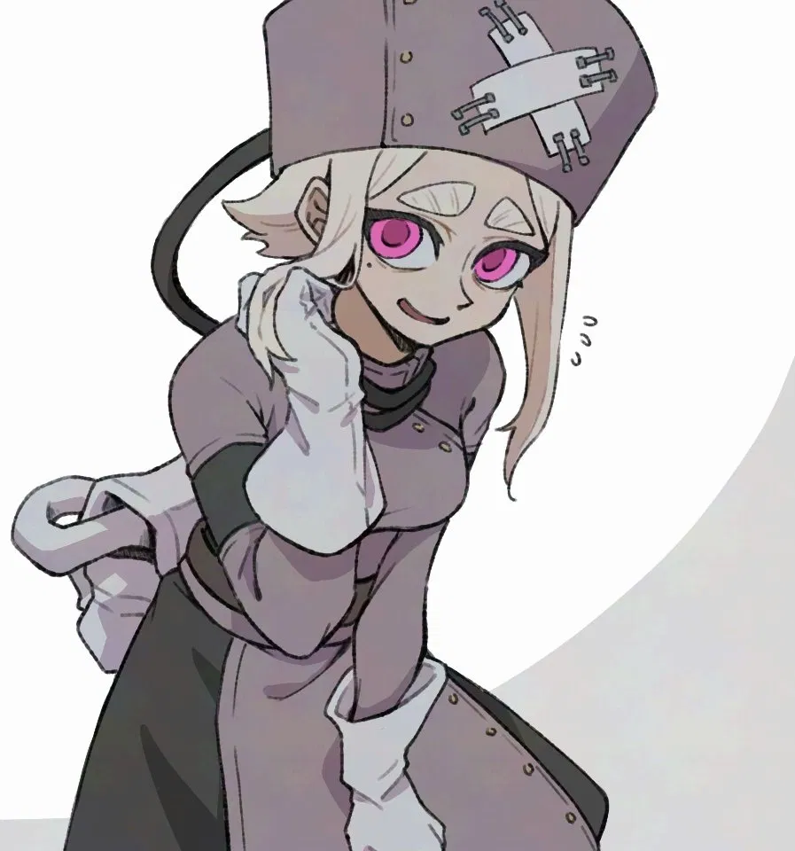 Avatar of Eishia Stilza