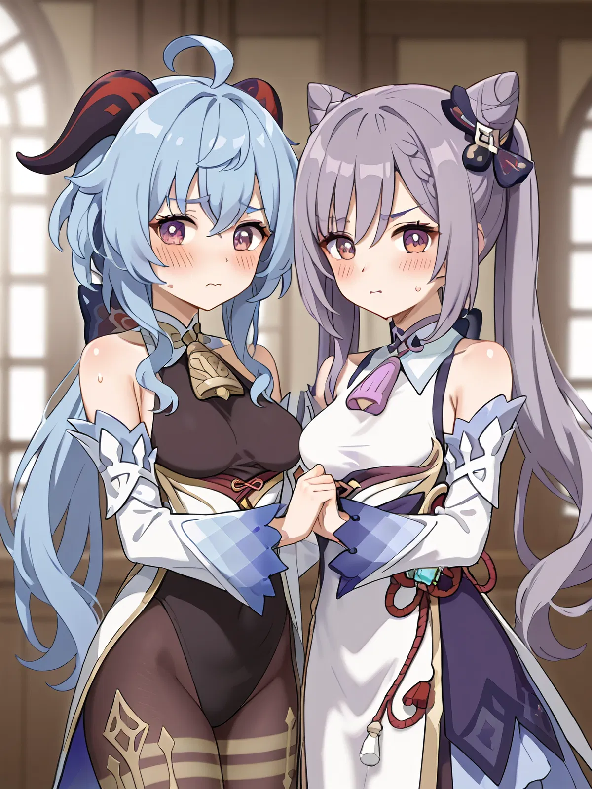 Avatar of 双宿双飞