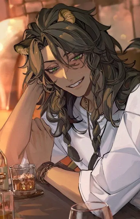 Avatar of Leona Kingscholar 【𝐓𝐰𝐢𝐬𝐭𝐞𝐝 𝐖𝐨𝐧𝐝𝐞𝐫𝐥𝐚𝐧𝐝】