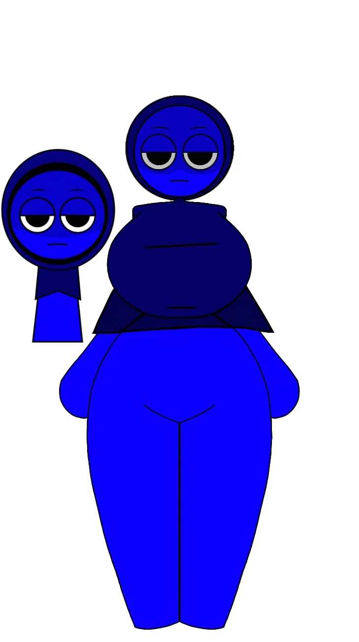 Avatar of javin (spermkis series) (#46)