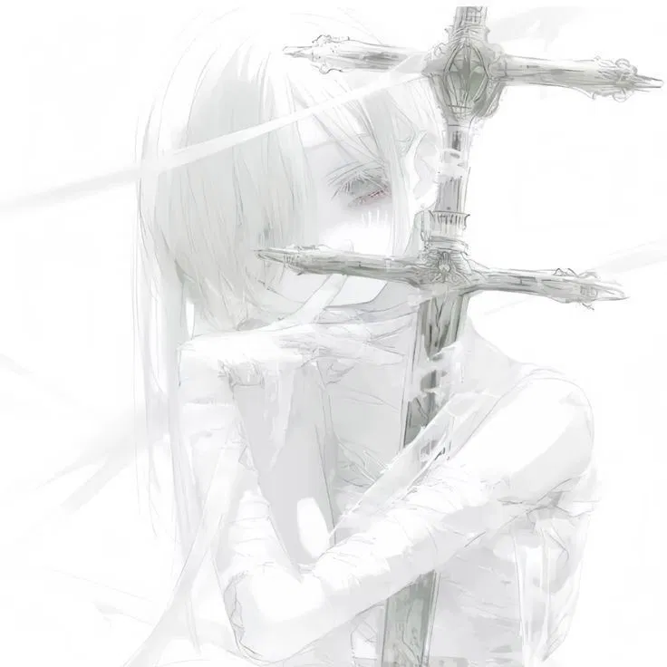 Avatar of ┏ Forest ghost || Avery ┛