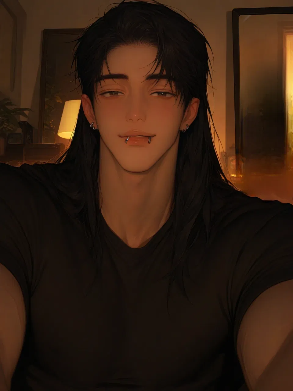 Avatar of Ryuji Takeda