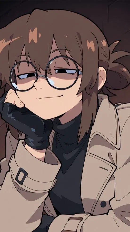 Avatar of Operation Goons Blazing
