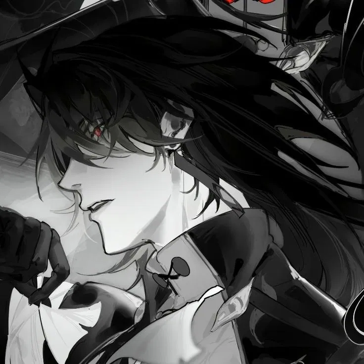 Avatar of Blade
