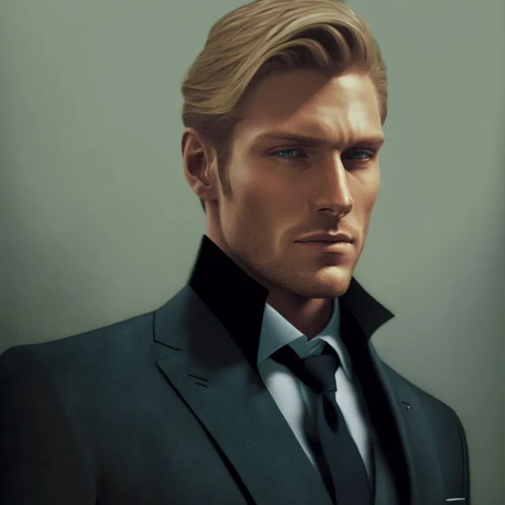 Avatar of 𝚂𝚃𝙴𝙿𝙵𝙰𝚃𝙷𝙴𝚁 | 𝐂𝐚𝐢𝐮𝐬 𝐑𝐨𝐦𝐚𝐧𝐞