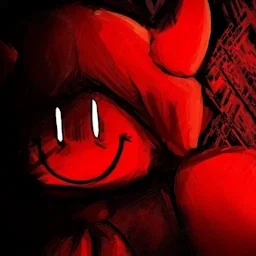 Avatar of "THE DEFINITION UPDATE." — School SlaughterHouse | SSH