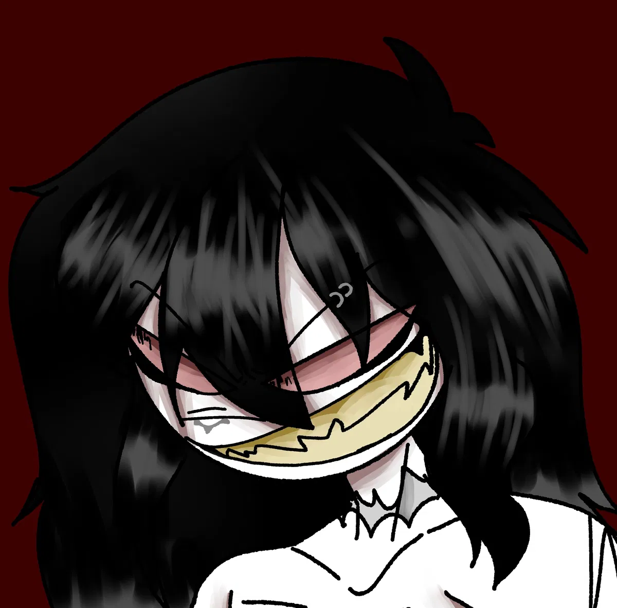 Avatar of Andrew "Bonez" Santiago 