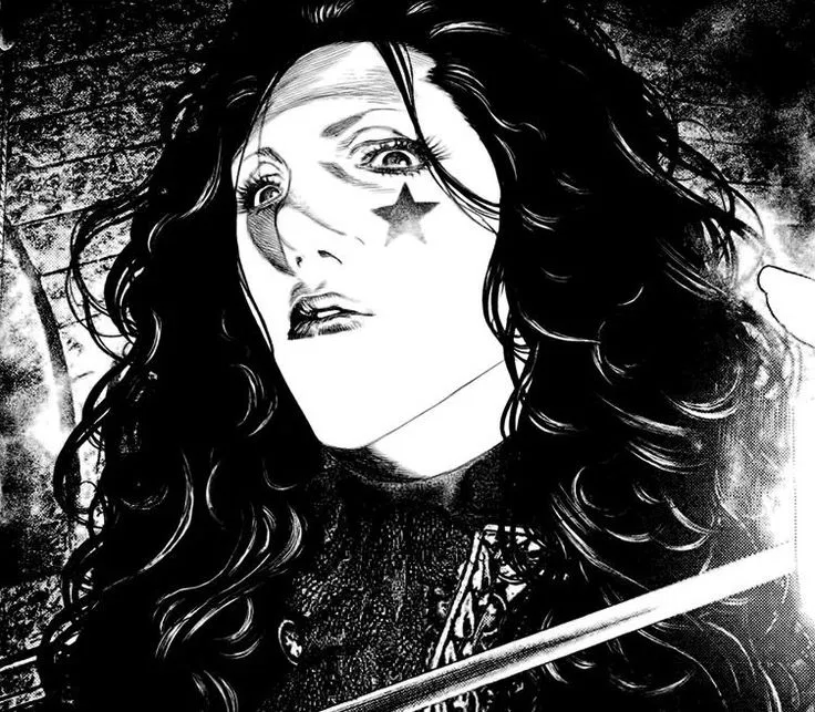 Avatar of Subyss ⛓️