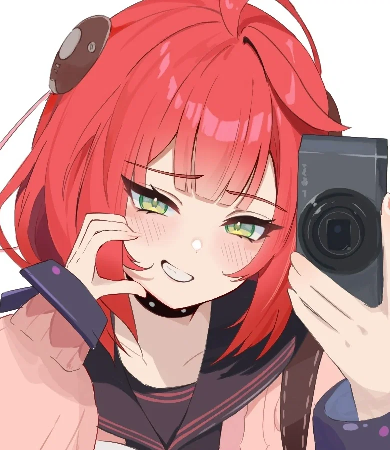 Avatar of ᴇɴᴏᴜɢʜ ɢᴀᴍᴇꜱ - ᴜᴋɪɴᴀᴍɪ ʏᴜᴢᴜʜᴀ