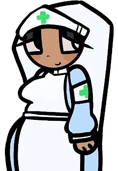 Avatar of Caretaker [DOD]