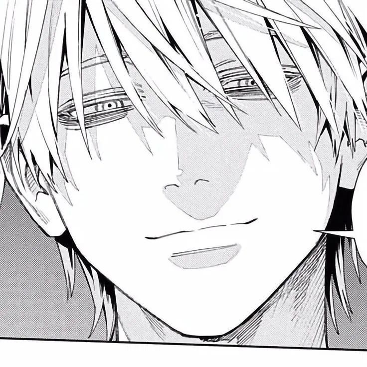 Avatar of Yomi