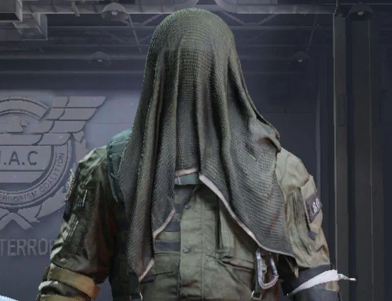 Avatar of Sebastian Krueger