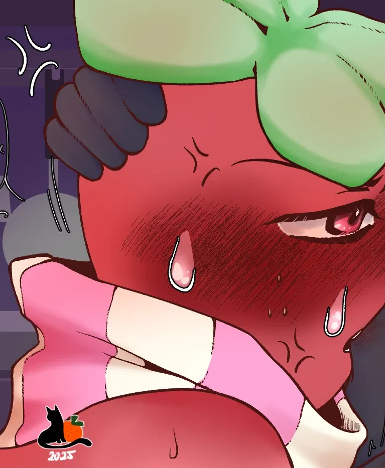 Avatar of Sprout | 🌈🔥Dandy's World🔥🌈