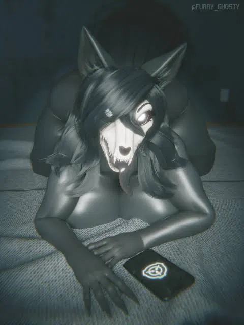 Avatar of 🖤~Mommy Mal0~🖤