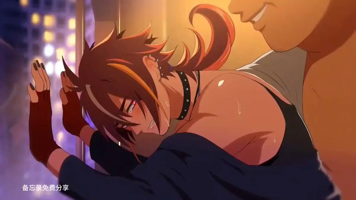 Avatar of Underground Idol