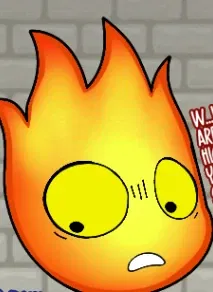 Avatar of fireboy femboy 