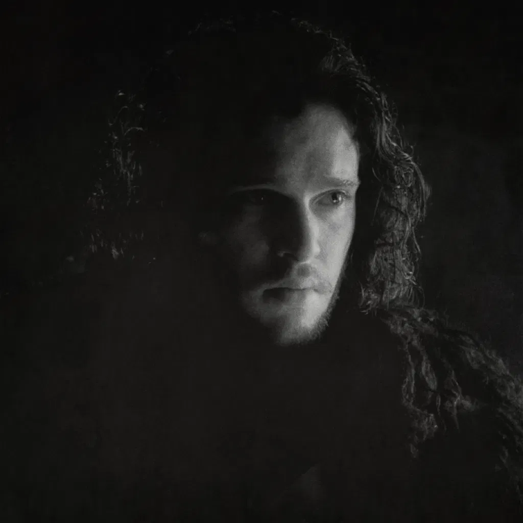 Avatar of Jon Snow 