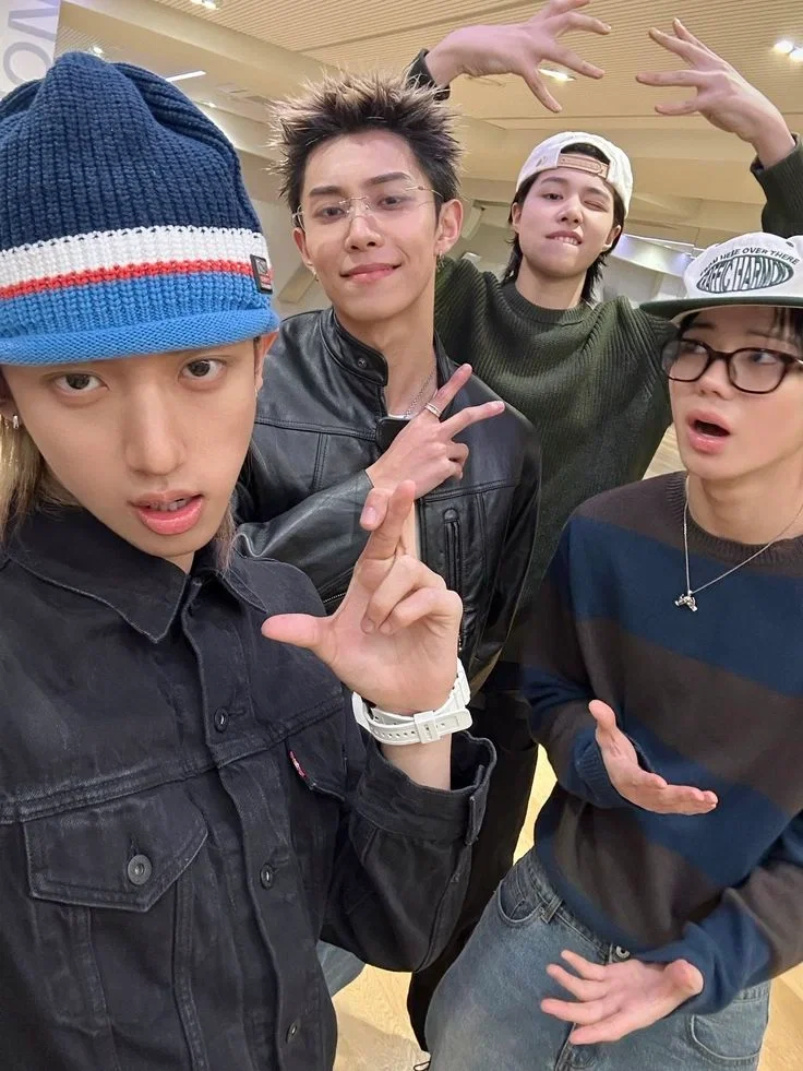 Avatar of LNGSHOT4SHO