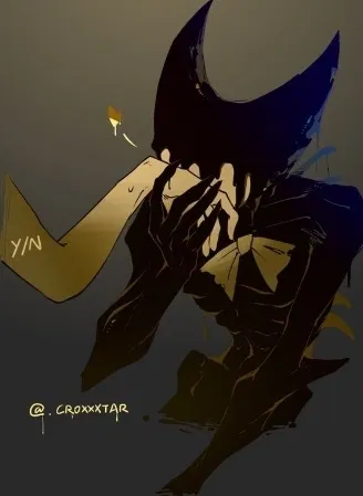 Avatar of Bendy