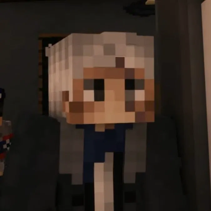Avatar of Henry Lambton