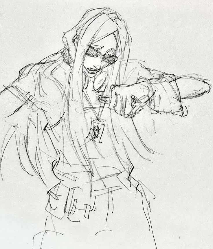Avatar of ⋆˚࿔ august stilza (GCKT)