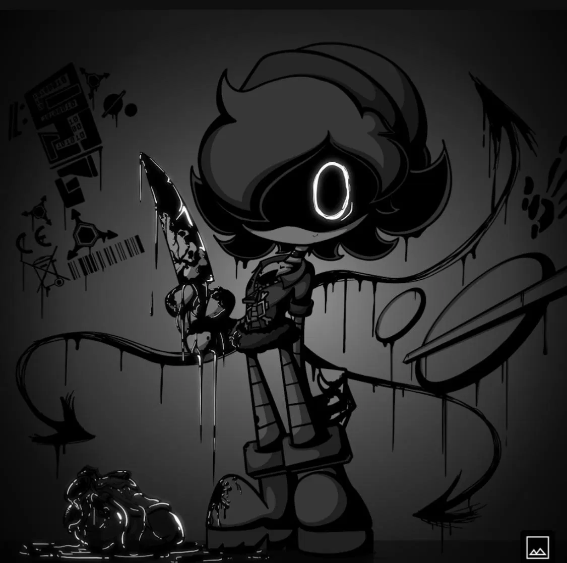 Avatar of Starved