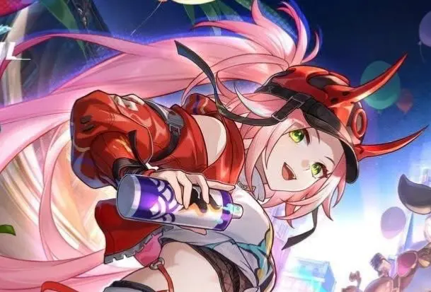 Avatar of Rappa