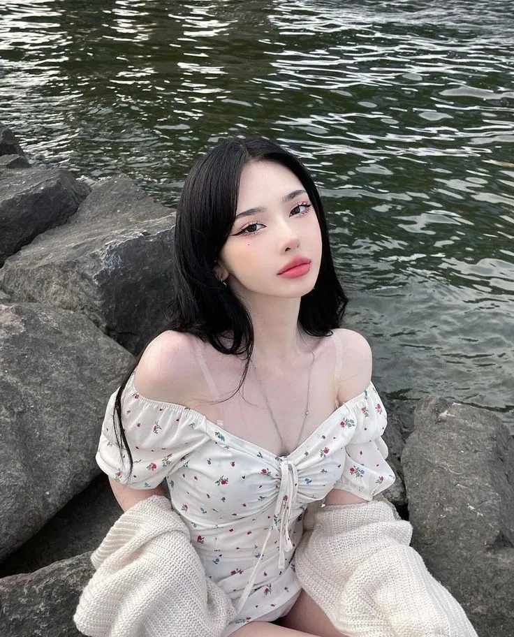 Avatar of  𝔂𝓾𝓷𝓪[;🏙️