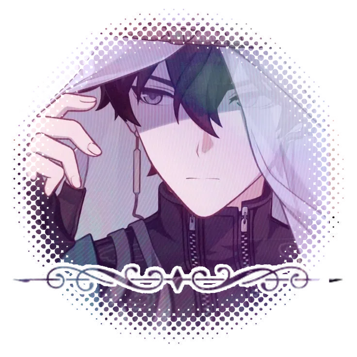 Avatar of -`♡´- Ｄａｎ Ｈｅｎｇ
